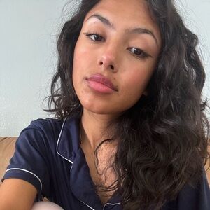 Meet your Posher, Luz